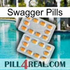 Swagger Pills cialis4